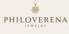 Philoverena Jewelry
