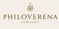 Philoverena Jewelry