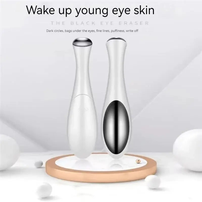 Eye Aura Lift
