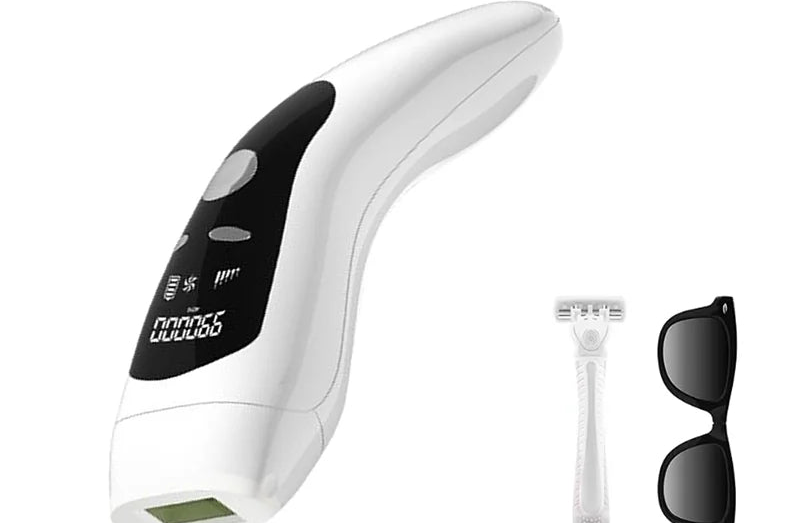 PureSkin Laser